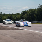 Grand Prix de l'Age d'Or 2018