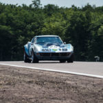 Grand Prix de l'Age d'Or 2018