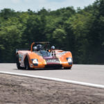 Grand Prix de l'Age d'Or 2018