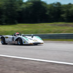 Grand Prix de l'Age d'Or 2018