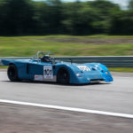 Grand Prix de l'Age d'Or 2018