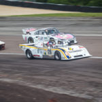 Grand Prix de l'Age d'Or 2018