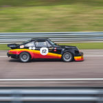 Grand Prix de l'Age d'Or 2018