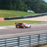 Grand Prix de l'Age d'Or 2018