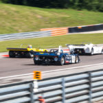 Grand Prix de l'Age d'Or 2018