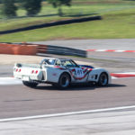 Grand Prix de l'Age d'Or 2018