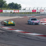 Grand Prix de l'Age d'Or 2018