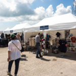 Grand Prix de l'Age d'Or 2018