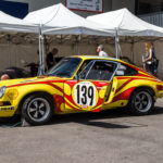 Grand Prix de l'Age d'Or 2018