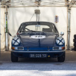 Grand Prix de l'Age d'Or 2018