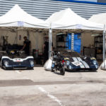 Grand Prix de l'Age d'Or 2018