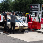 Grand Prix de l'Age d'Or 2018
