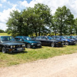 Grand Prix de l'Age d'Or 2018