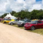 Grand Prix de l'Age d'Or 2018