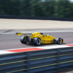 Grand Prix de l'Age d'Or 2018
