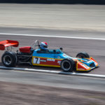 Grand Prix de l'Age d'Or 2018