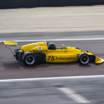 Grand Prix de l'Age d'Or 2018