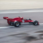Grand Prix de l'Age d'Or 2018