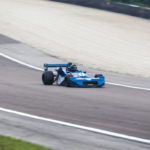 Grand Prix de l'Age d'Or 2018