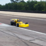 Grand Prix de l'Age d'Or 2018