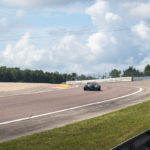 Grand Prix de l'Age d'Or 2018