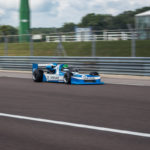 Grand Prix de l'Age d'Or 2018