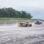 Grand Prix de l'Age d'Or 2018