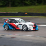 Grand Prix de l'Age d'Or 2018