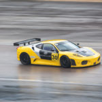 Grand Prix de l'Age d'Or 2018
