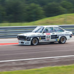 Grand Prix de l'Age d'Or 2018