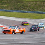 Grand Prix de l'Age d'Or 2018