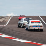 Grand Prix de l'Age d'Or 2018