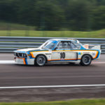 Grand Prix de l'Age d'Or 2018