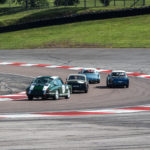 Grand Prix de l'Age d'Or 2018