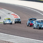 Grand Prix de l'Age d'Or 2018