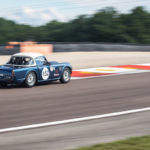 Grand Prix de l'Age d'Or 2018
