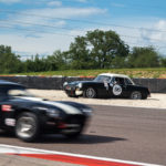 Grand Prix de l'Age d'Or 2018
