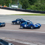 Grand Prix de l'Age d'Or 2018
