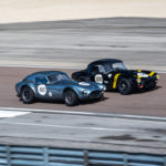Grand Prix de l'Age d'Or 2018