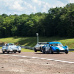 Grand Prix de l'Age d'Or 2018