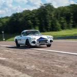 Grand Prix de l'Age d'Or 2018