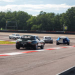 Grand Prix de l'Age d'Or 2018