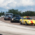 Grand Prix de l'Age d'Or 2018
