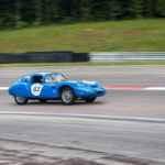 Grand Prix de l'Age d'Or 2018