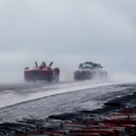 Grand Prix de l'Age d'Or 2018