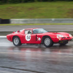 Grand Prix de l'Age d'Or 2018