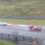 Grand Prix de l'Age d'Or 2018