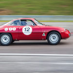 Grand Prix de l'Age d'Or 2018