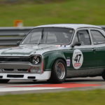 HTC Qualif 02-