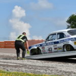 HTC Qualif 04-